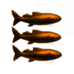 Mousterian