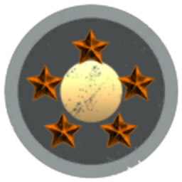 United Capsuleers of Saissore