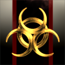 Super Machine Universe Heavy Industry
