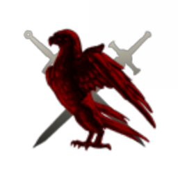 OdinZatoEdin17