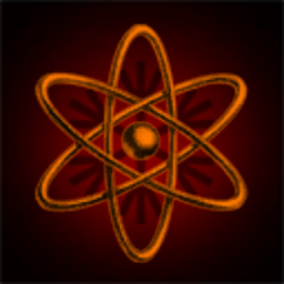 Eco-Star Technologies