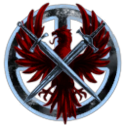 xX Stone Temple Pilot Xx