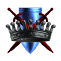 King of Aunenen