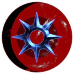 Crimson Aegis
