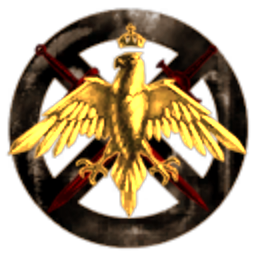 Alpha Squadron 13