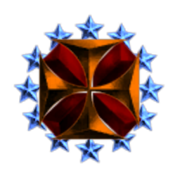 Verus et Fidelis Semper