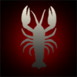 Shady Lobster Industrials