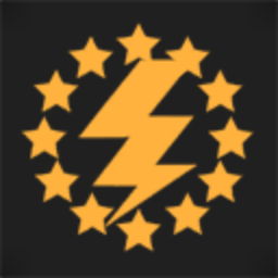 Zuros Corporation