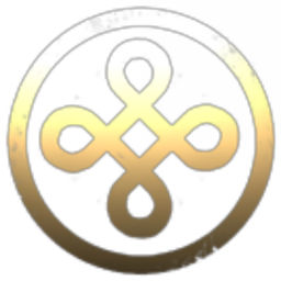 Quantum Loops