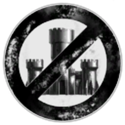 HighSEC Denied