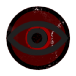 True North Association of Traders