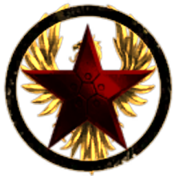 Vorkuta PROM