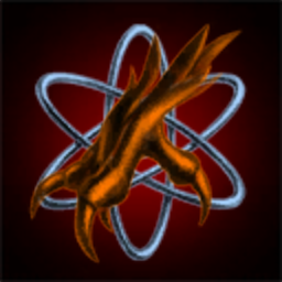 Dragon's Flight Industries