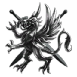 8th Fighter Wing