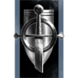 KALASAG