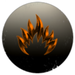 FARKAS CSS