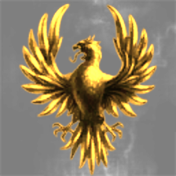 Beyond The Gold