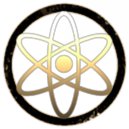 Oramara Trade Guild