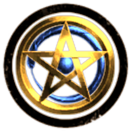 Kriatos Corp.