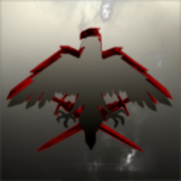 Jopo Drango and Zabodango