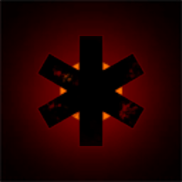 Shadow Tribe Inc.