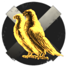 Odin Inc
