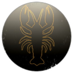 Scorpio Squad