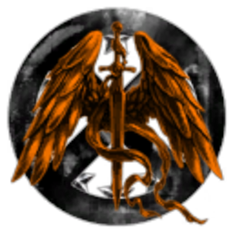 Alpha Corps Ltd..