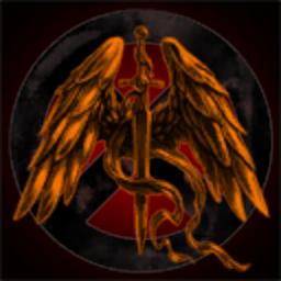 Alpha Corps Ltd.
