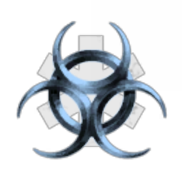 Burner corp