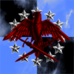 Blackjack Heavy Industries