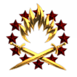 Crazy Sarn Corporation