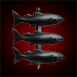 Red Coast Base