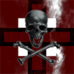 The AleStorm Pirates