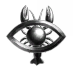 Abused By Fat Cat Therapy Group