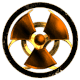 Xenon Ru
