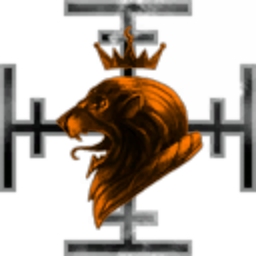 Steel's Regular Corporation