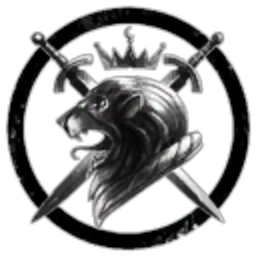 Sefayria Corporation