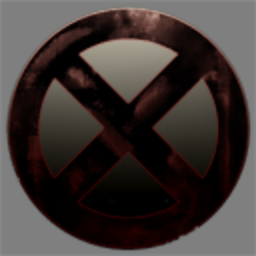 X Federations