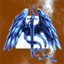 Galactic Defence Network