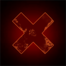 Red X Corp
