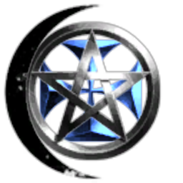 Darkside Division