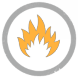 SoE Fire Cell