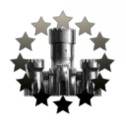 Battleships United