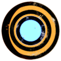 Vector Harmonics Sodality