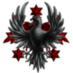 Nocxium Syndicate
