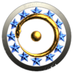 Sleepless Corporation