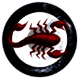 Araxus Team