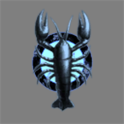 Intergalactic Harvesters Inc