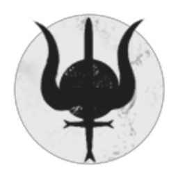 Stellar Cradle